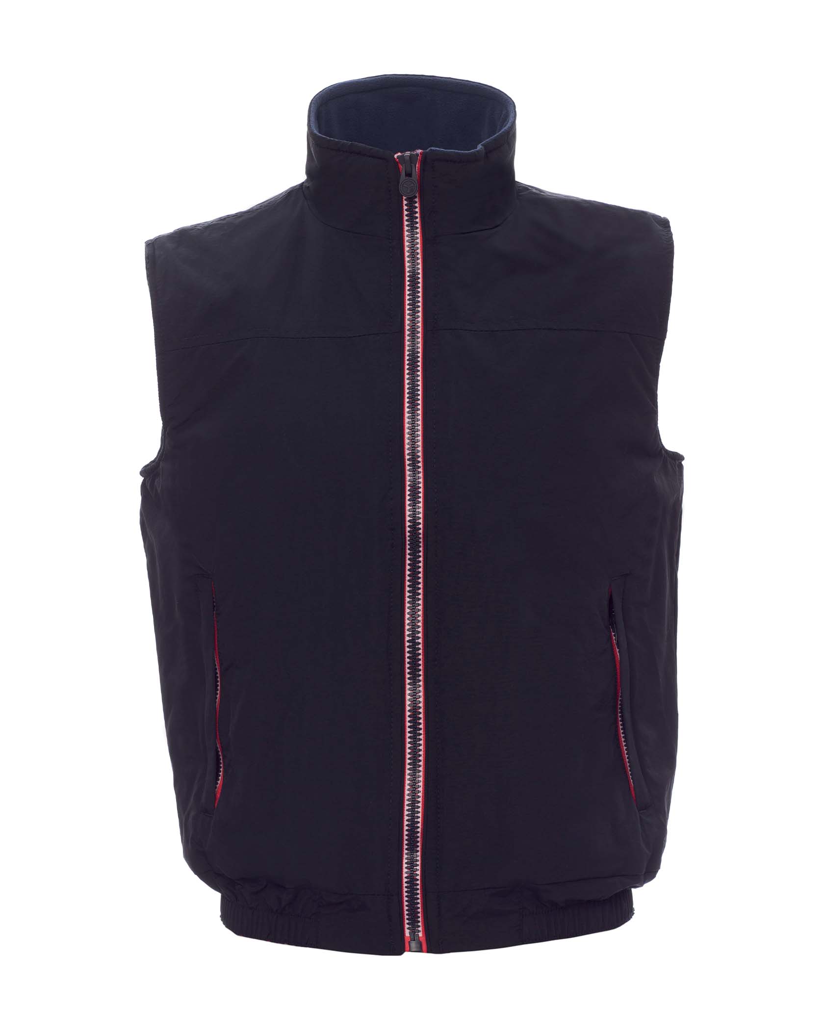 Produit gilets South R. 2.0 Bleu marine South R. 2.0 Bleu marine