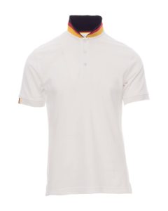 Nation Blanc Allemagne