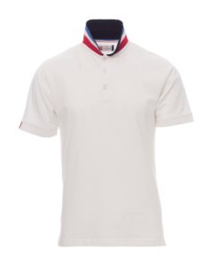 Nation Blanc France