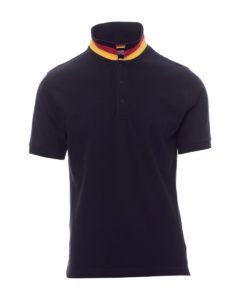 Nation Bleu marine Allemagne