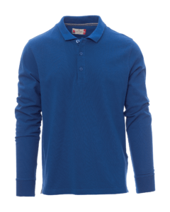 florence bleu roi