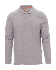 florence gris chiné