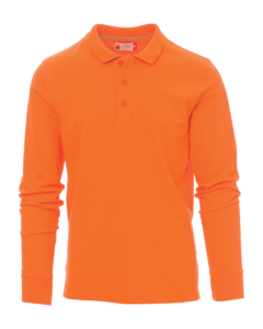 florence orange