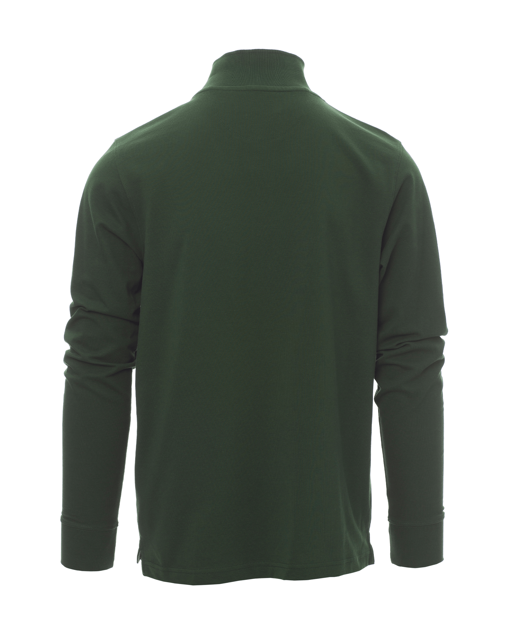 Produit polos florence vert dos florence vert dos