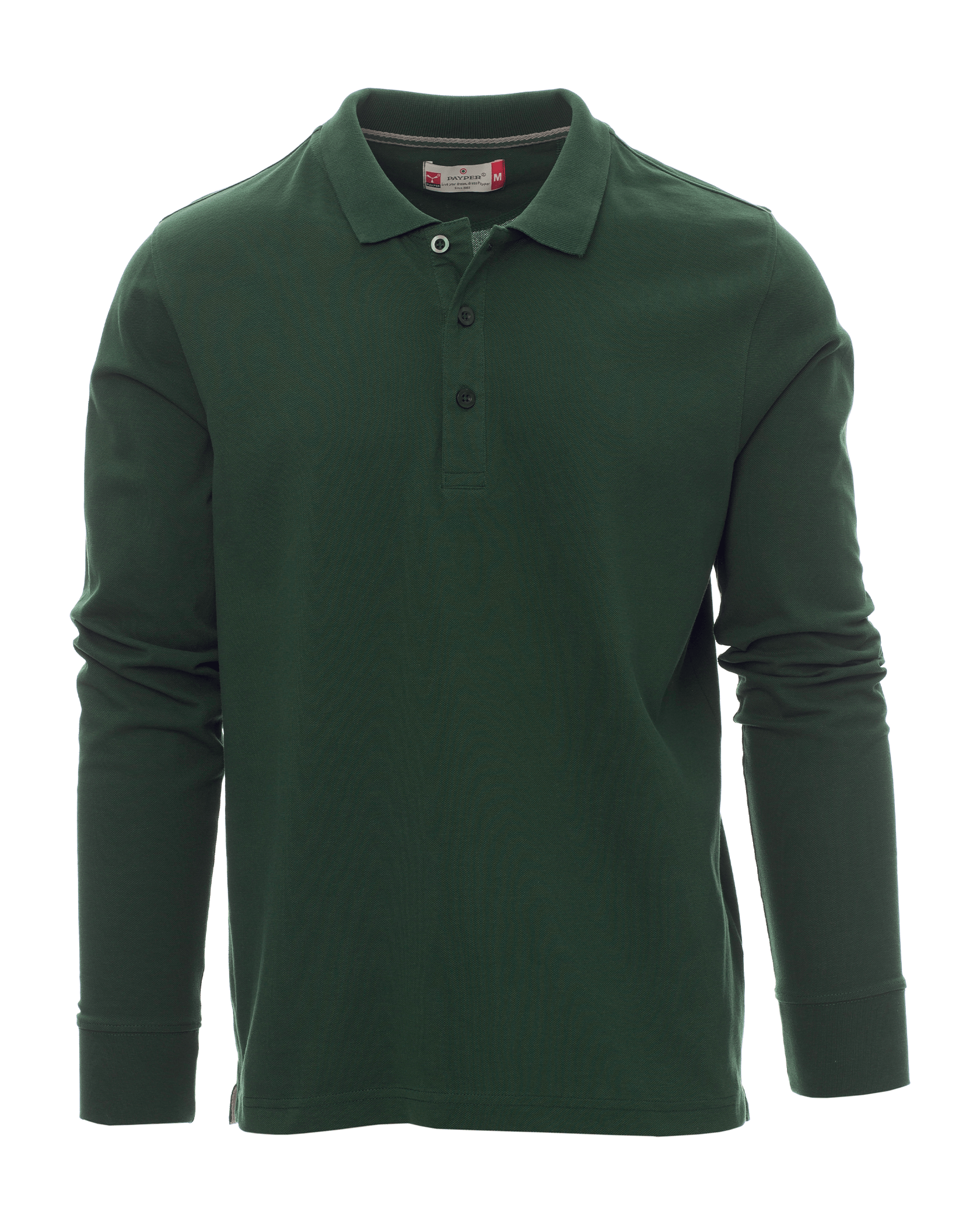Produit polos florence vert florence vert