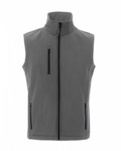 Glasgow Gris acier