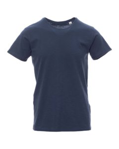 Party Bleu denim