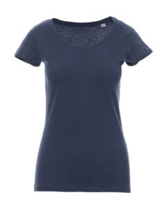 Party Lady Bleu denim