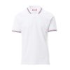 Polos France