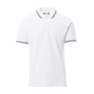 Polos France