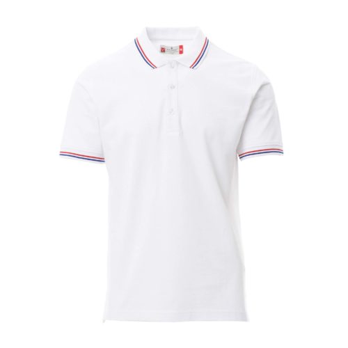 Polos France