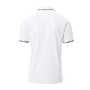 Polos France dos