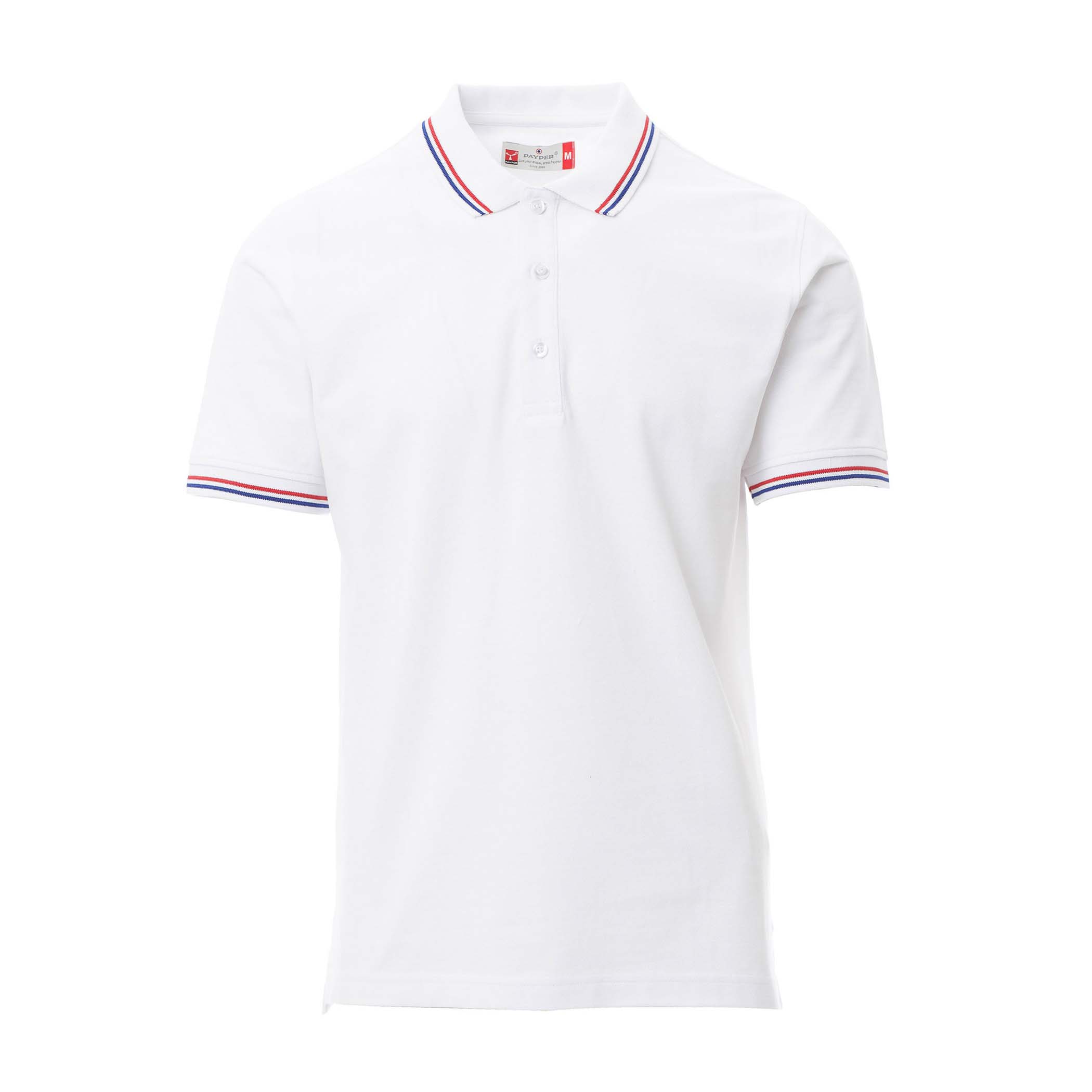 Polos France