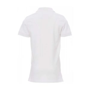 polos Venice Kids dos
