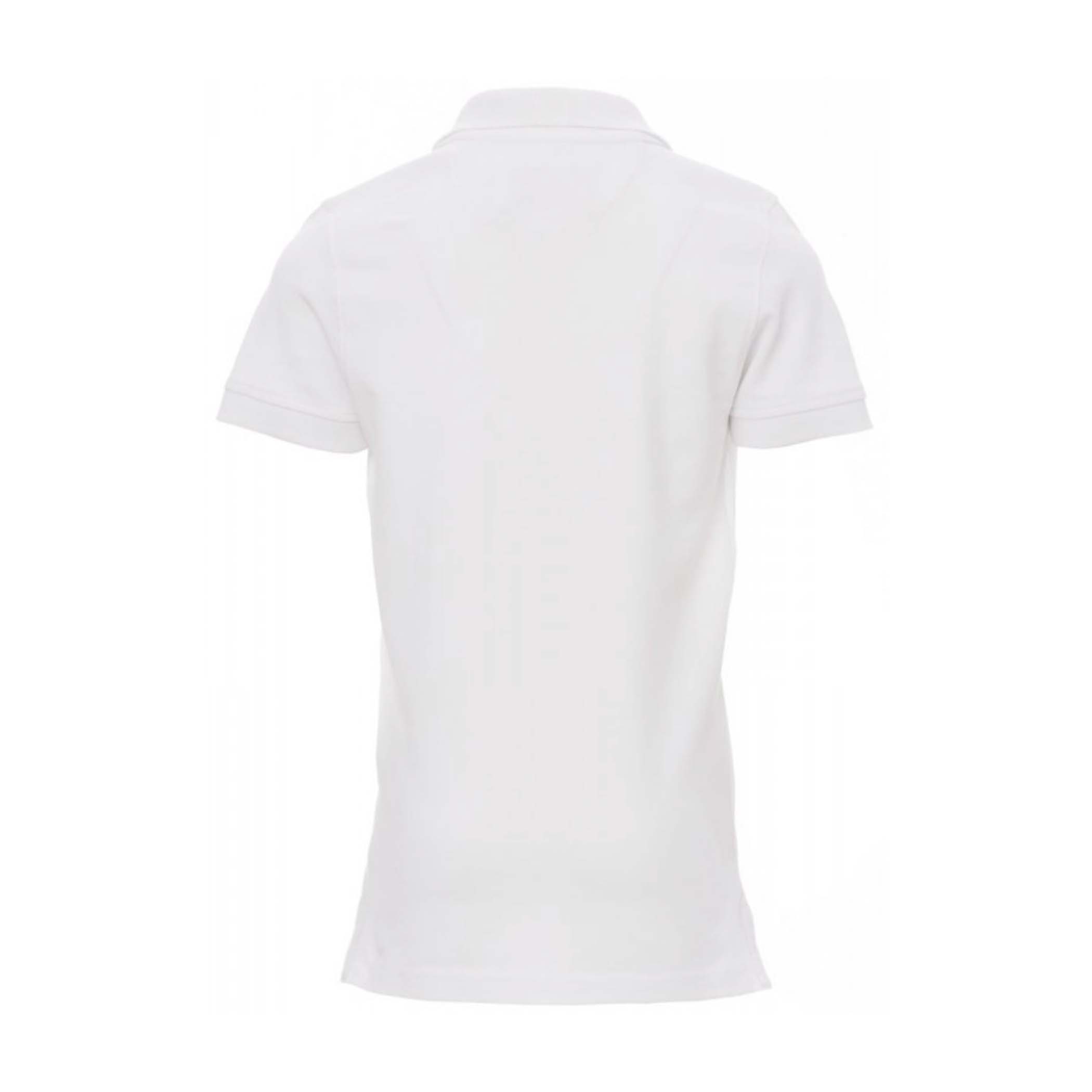 polos Venice Kids dos