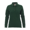 polos florence lady