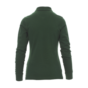 polos florence lady dos