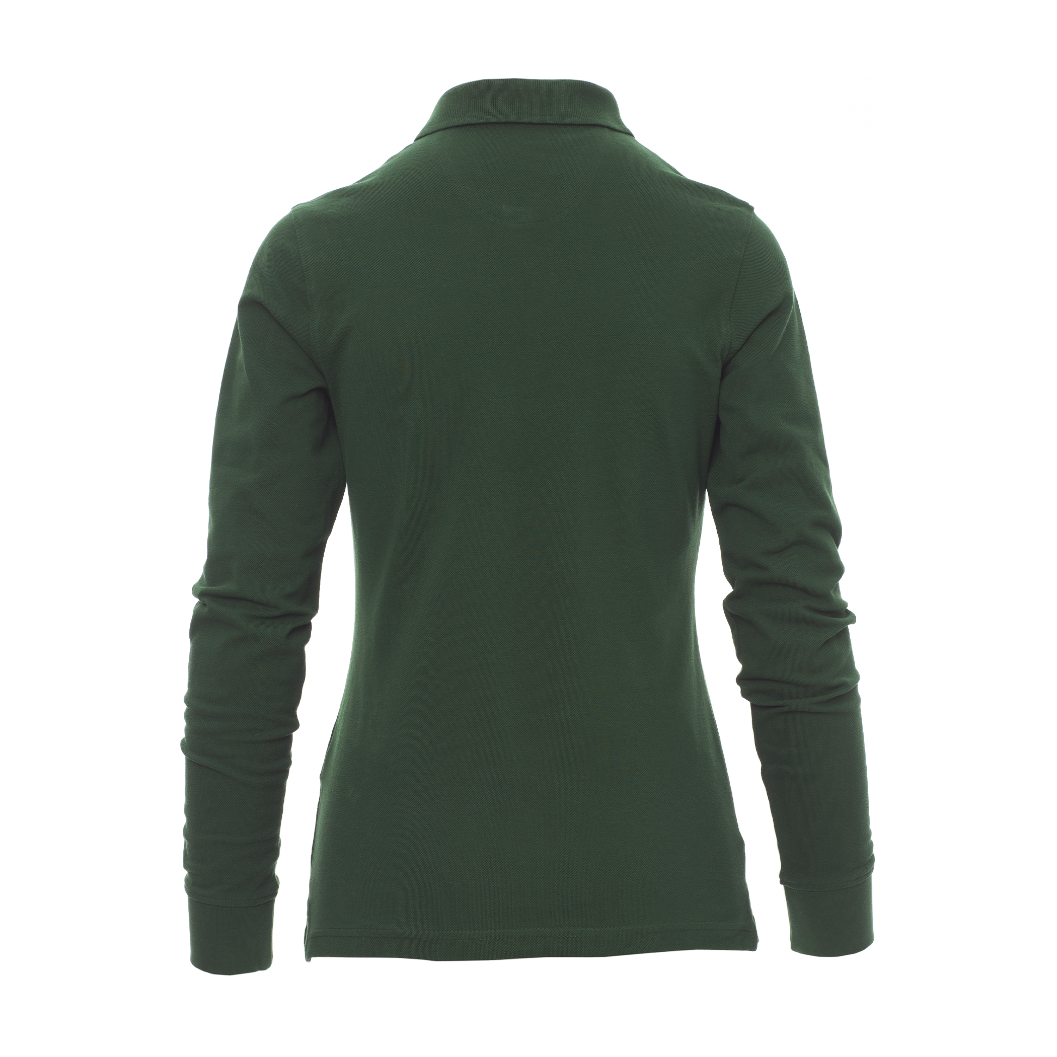 polos florence lady dos