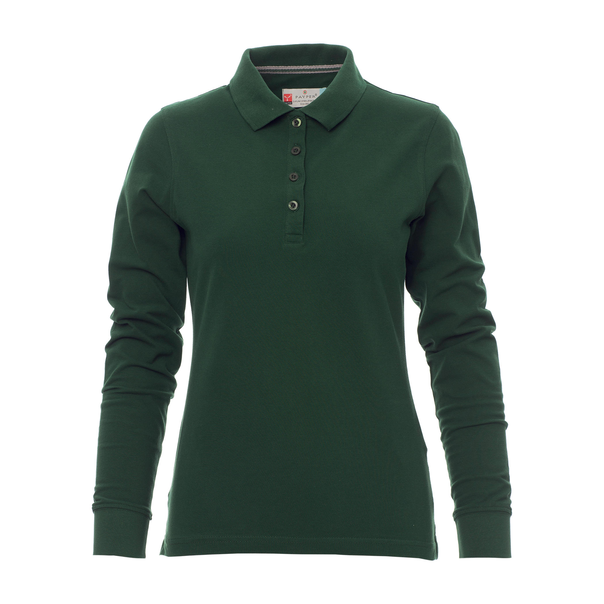 polos florence lady