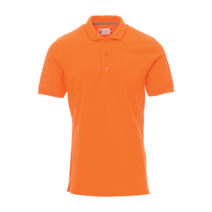 polos venice
