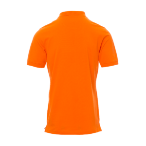 polos venice dos