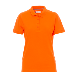 polos venice lady