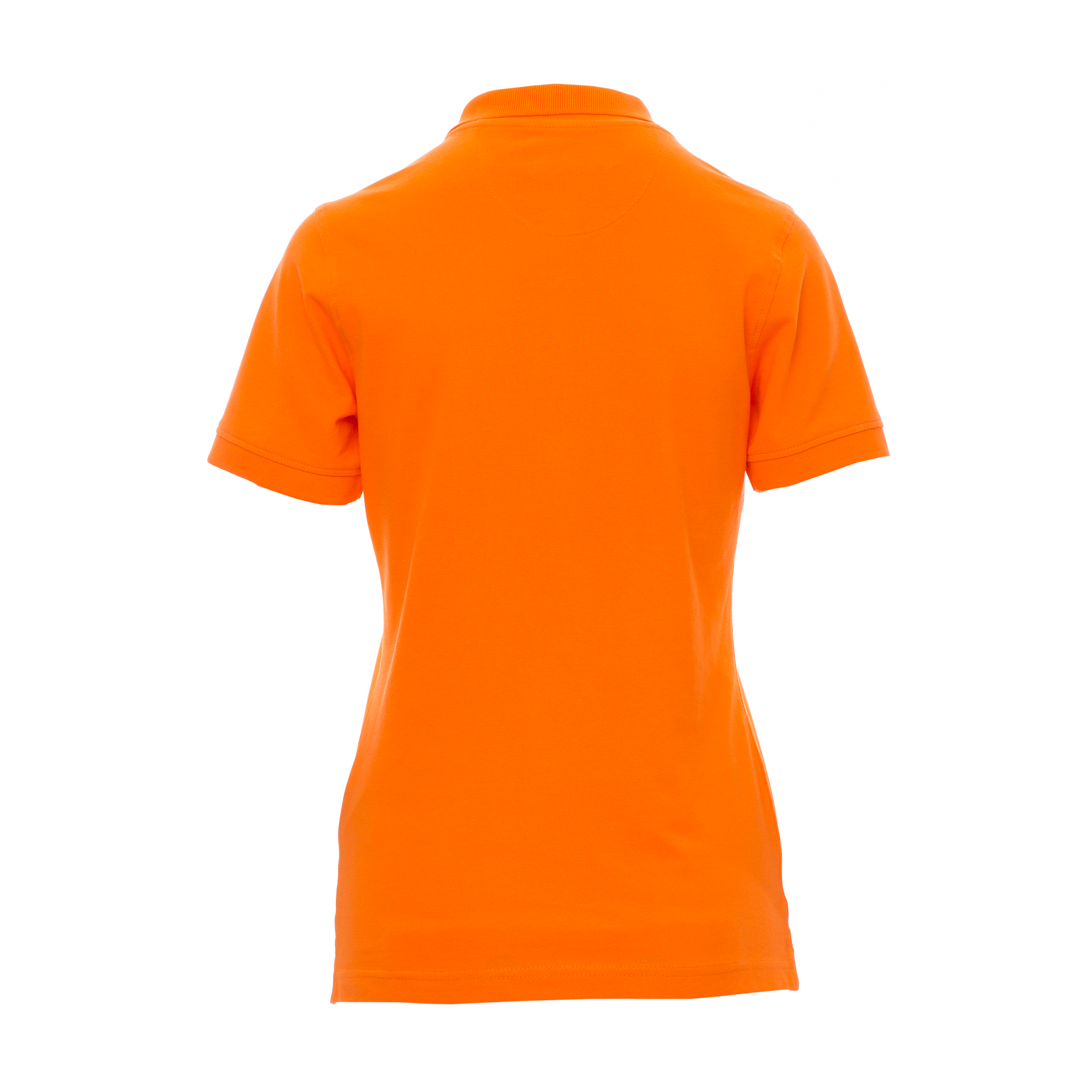 polos venice lady dos