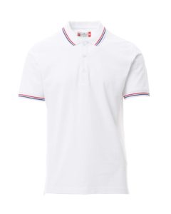 France Blanc
