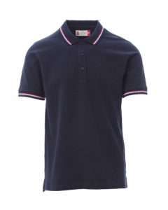 France Bleu marine