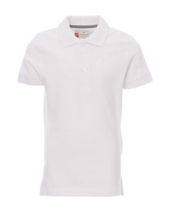 Venice Kids Blanc