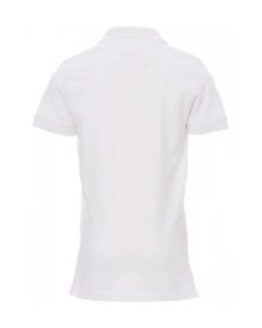Venice Kids Blanc dos