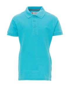Venice Kids Bleu atoll