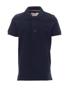 Venice Kids Bleu marine