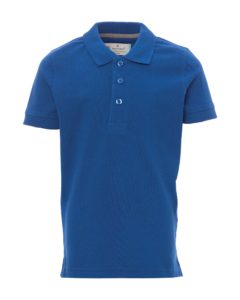 Venice Kids Bleu roi