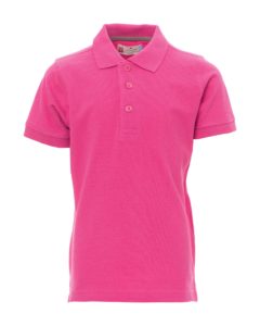 Venice Kids Fuchsia