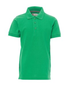 Venice Kids Vert gelée