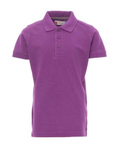 Venice Kids Violet d'été