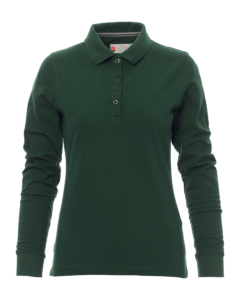 florence lady vert