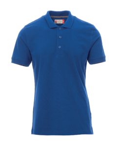 venice bleu roi