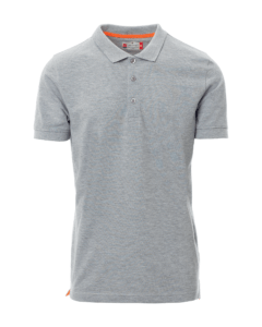 venice gris chiné