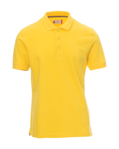 venice jaune