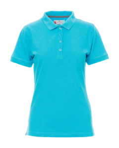 venice lady bleu atoll