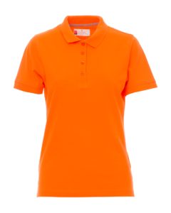 venice lady orange
