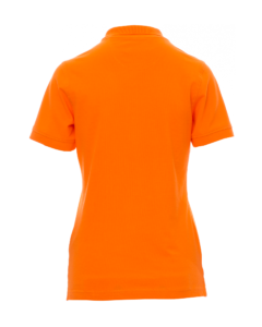 venice lady orange dos