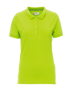 venice lady vert acide
