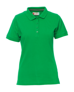 venice lady vert gelée
