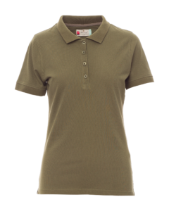venice lady vert militaire