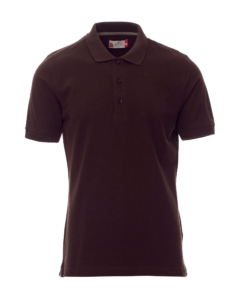 venice marron