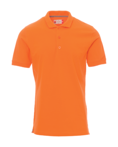 venice orange