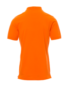 venice orange dos